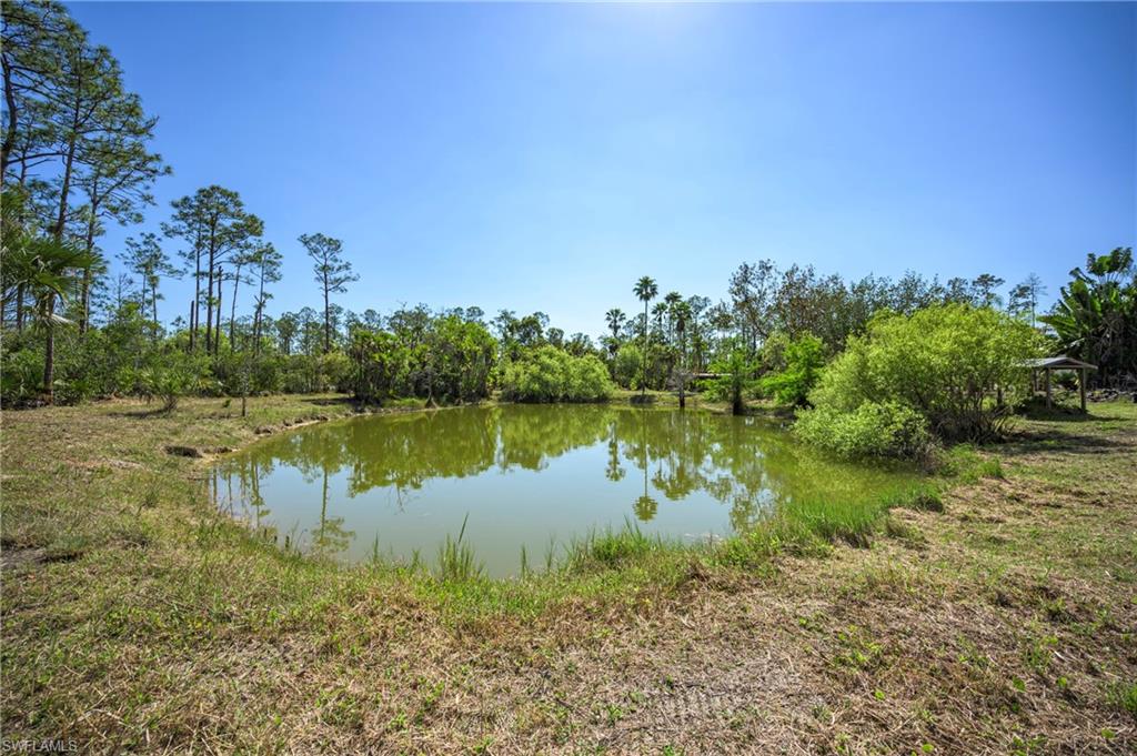 19261 Burgundy Farms Rd Property Photo 11
