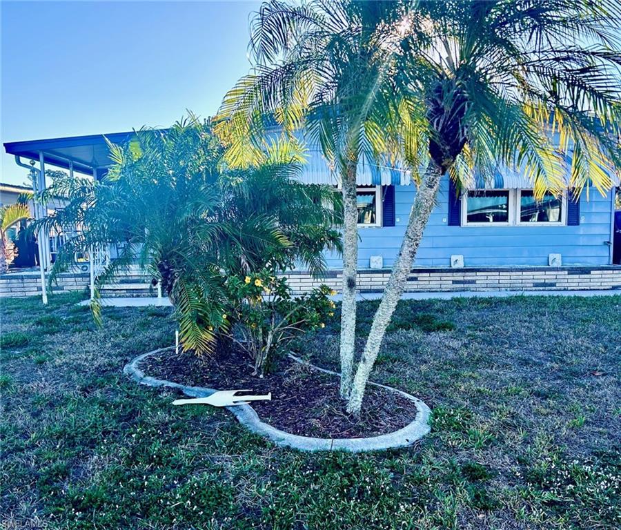 172 Palm Harbor Property Photo