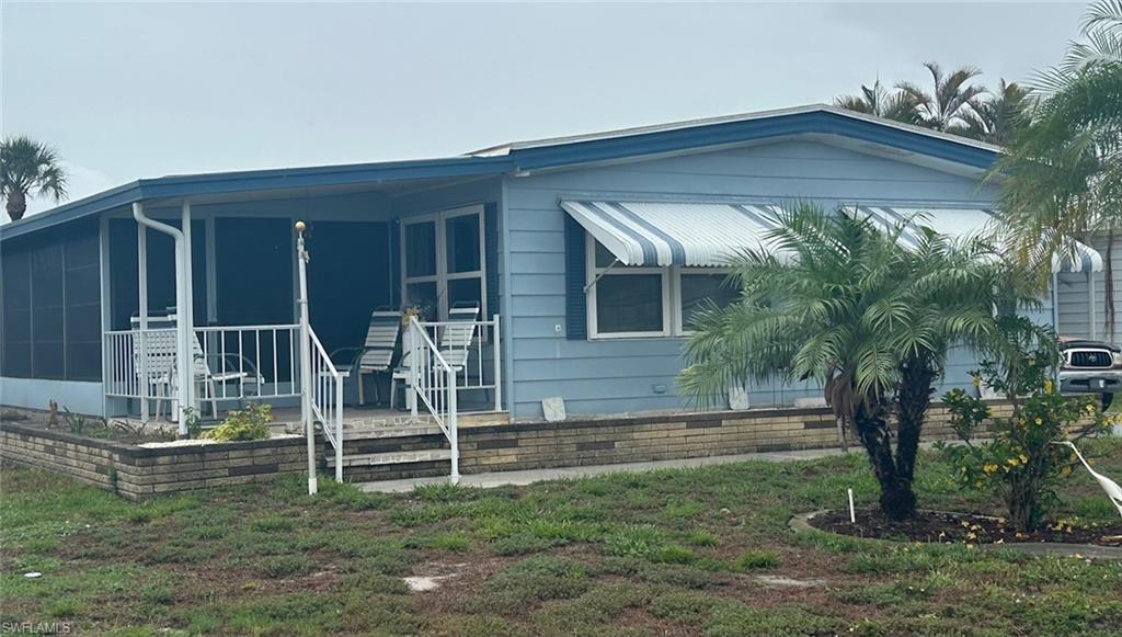 172 Palm Harbor Property Photo 1