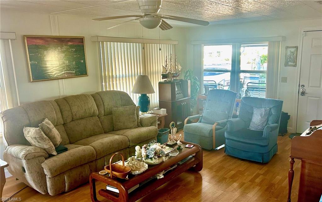 172 Palm Harbor Property Photo 10