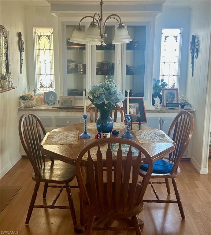 172 Palm Harbor Property Photo 11