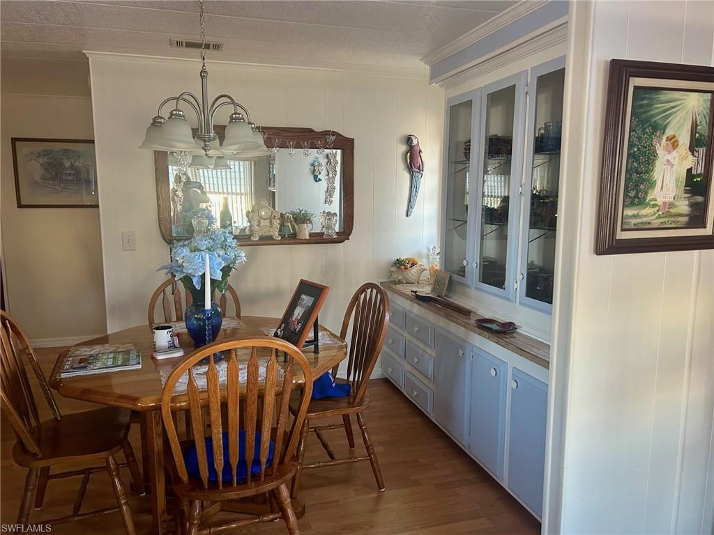 172 Palm Harbor Property Photo 14