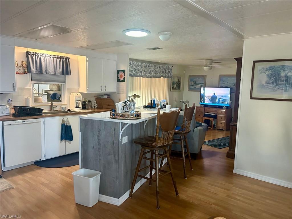 172 Palm Harbor Property Photo 15
