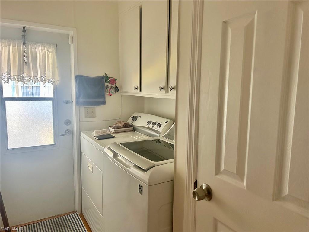 172 Palm Harbor Property Photo 16
