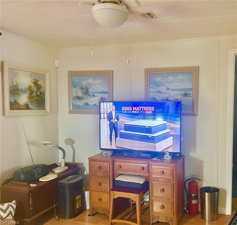 172 Palm Harbor Property Photo 17