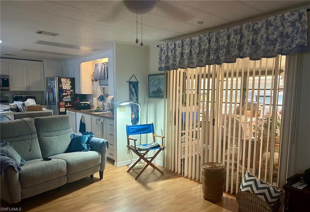 172 Palm Harbor Property Photo 18