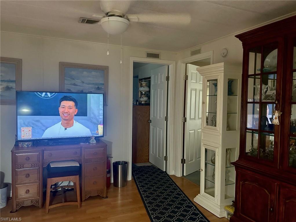 172 Palm Harbor Property Photo 19