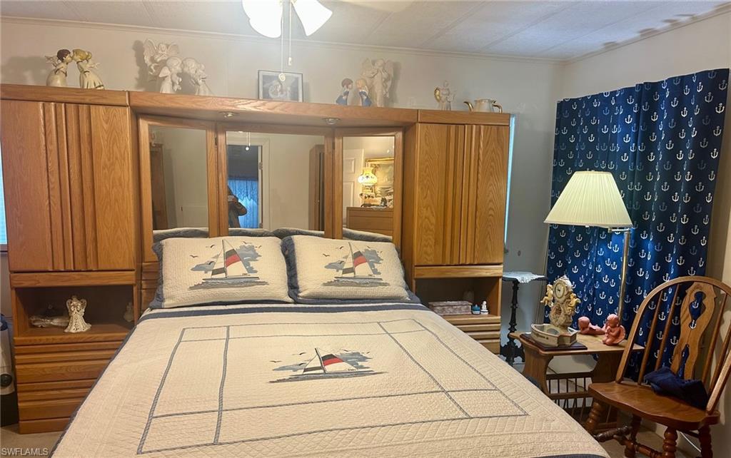 172 Palm Harbor Property Photo 23