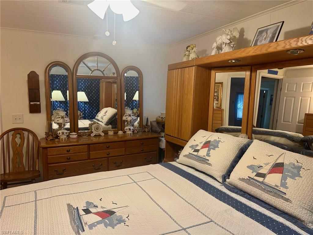 172 Palm Harbor Property Photo 24