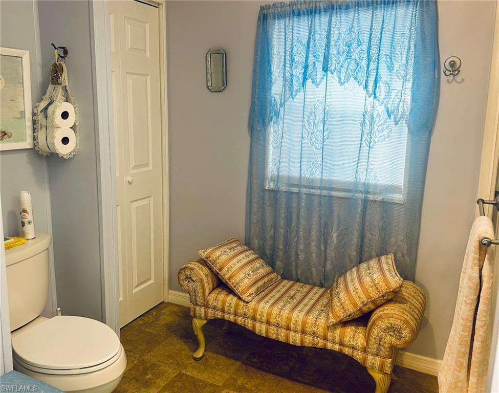172 Palm Harbor Property Photo 26