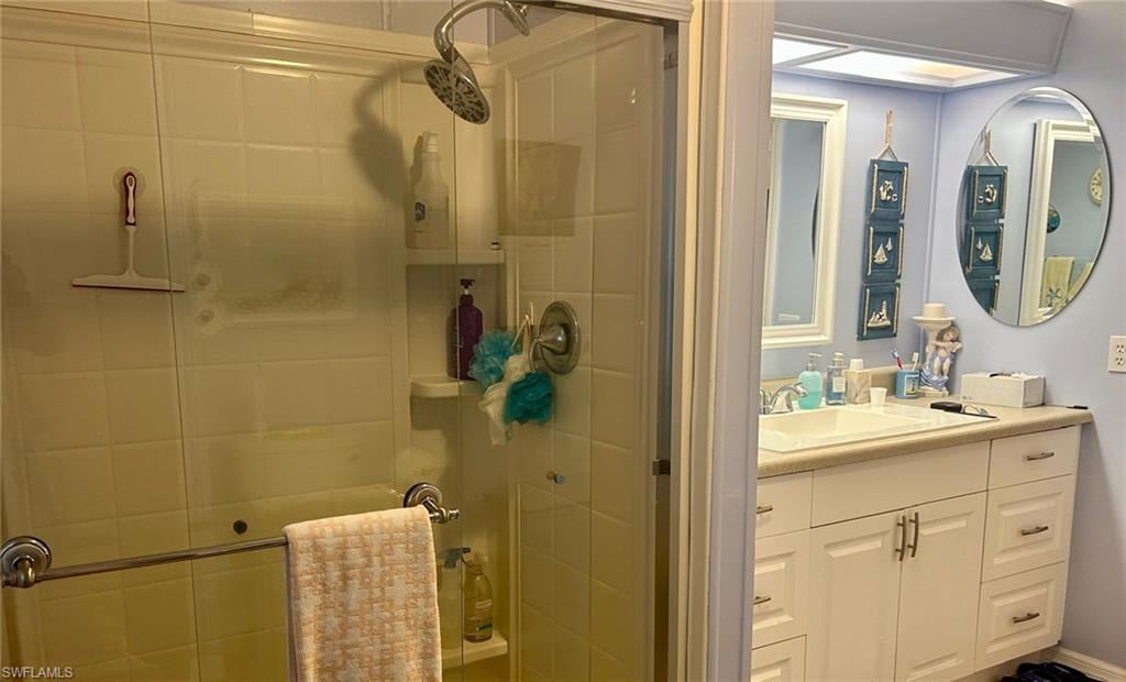 172 Palm Harbor Property Photo 27