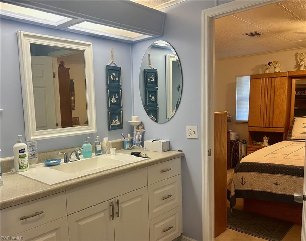172 Palm Harbor Property Photo 28