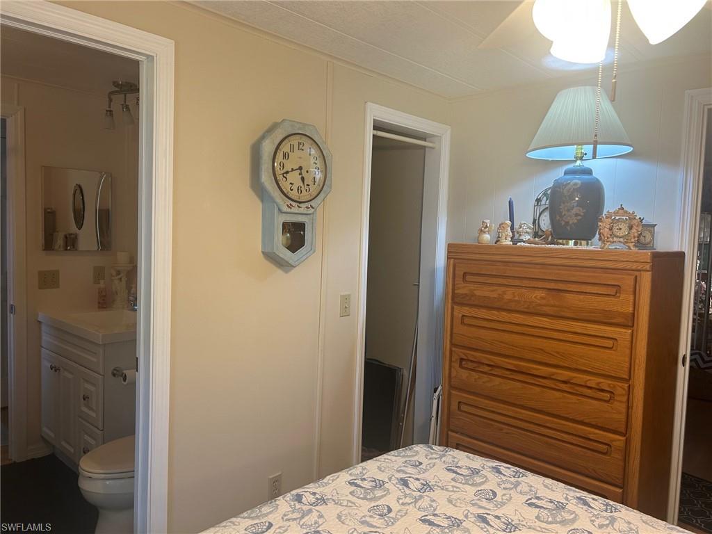 172 Palm Harbor Property Photo 30
