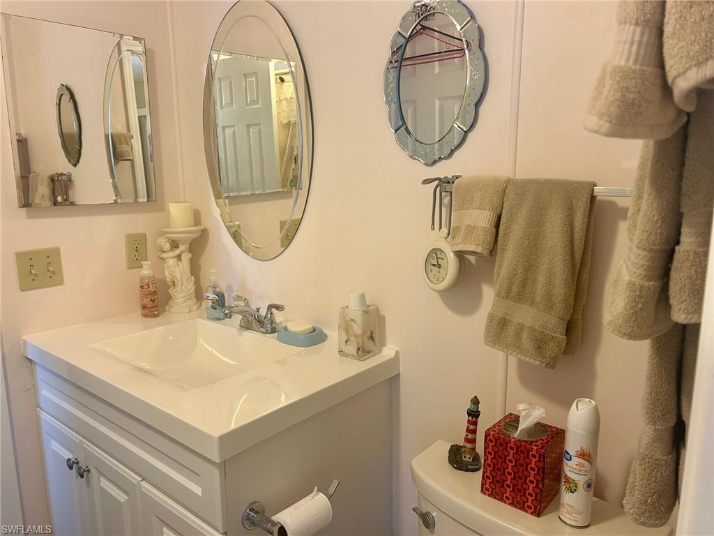 172 Palm Harbor Property Photo 31