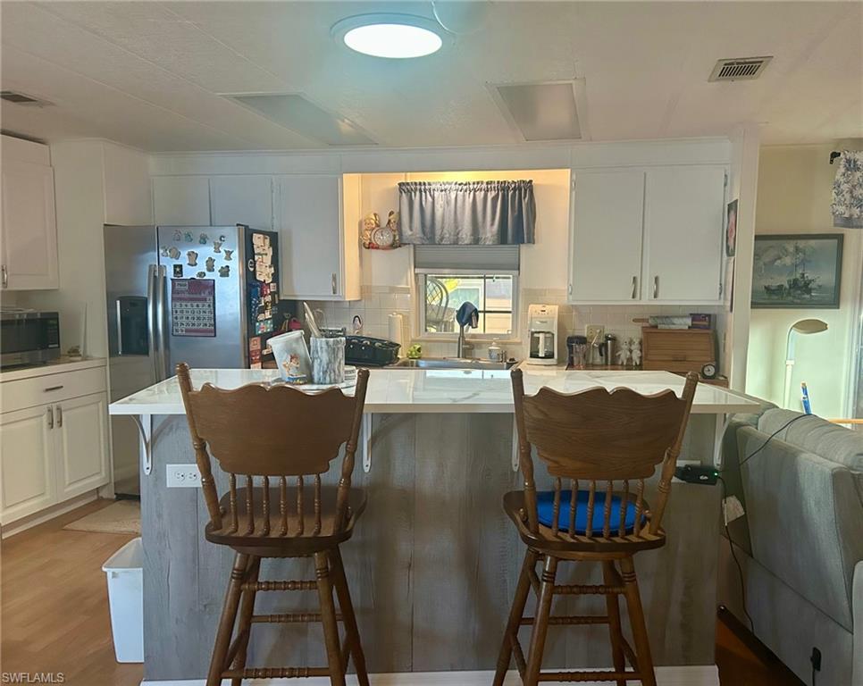 172 Palm Harbor Property Photo 32