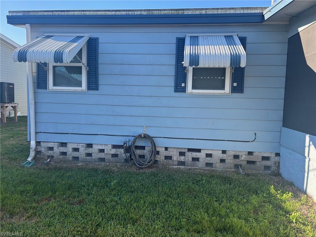 172 Palm Harbor Property Photo 37