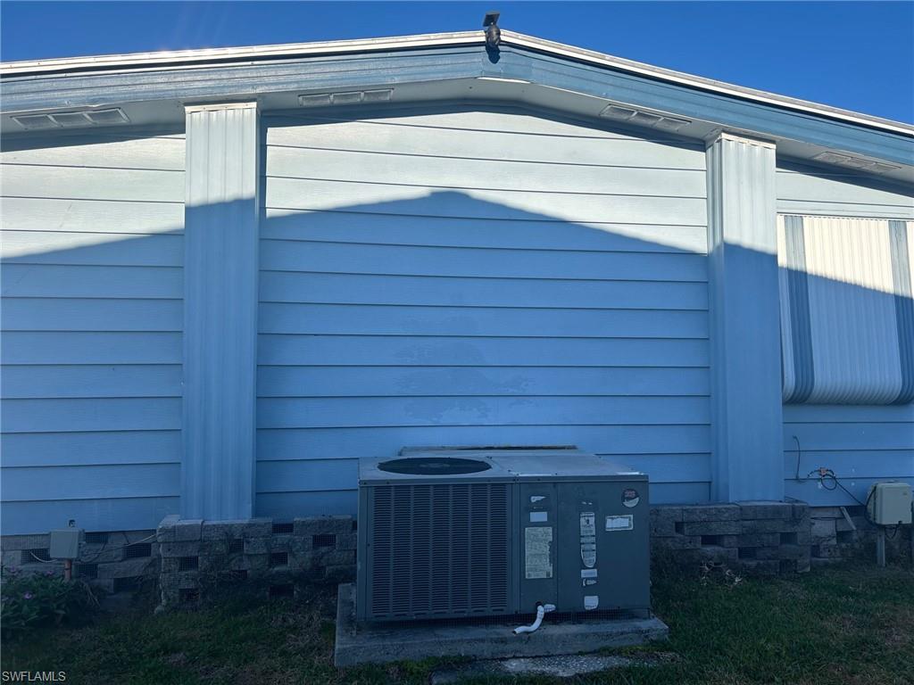 172 Palm Harbor Property Photo 38