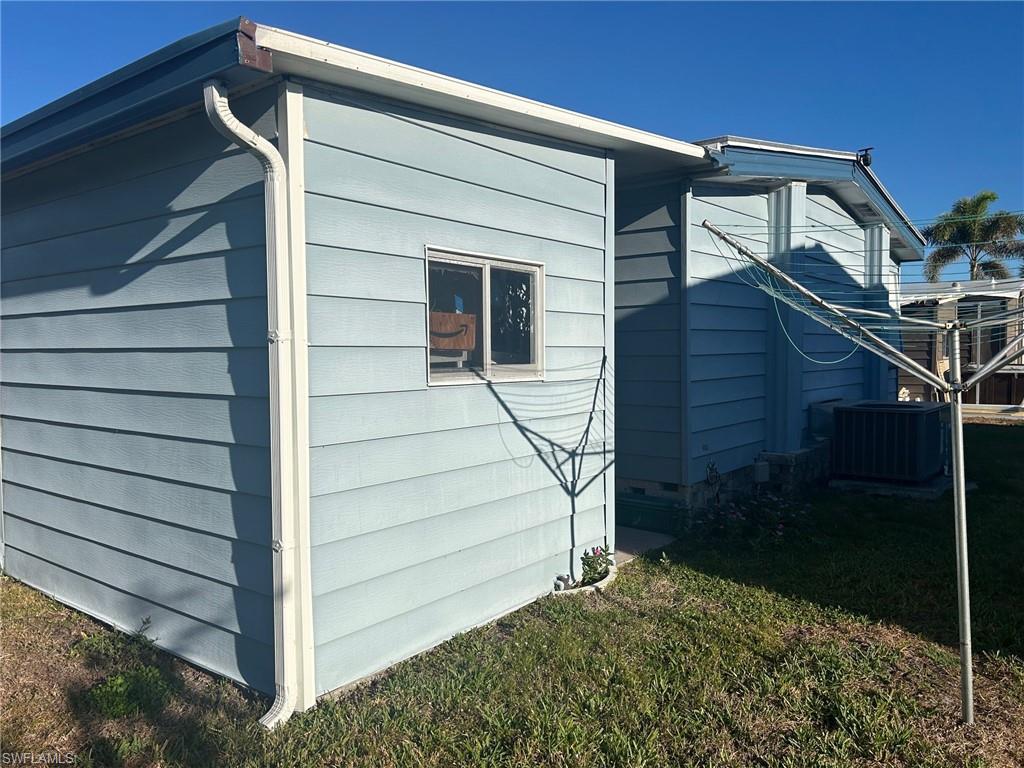 172 Palm Harbor Property Photo 39