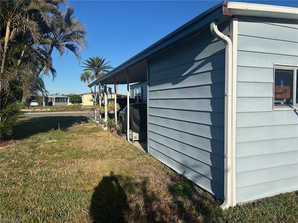 172 Palm Harbor Property Photo 40