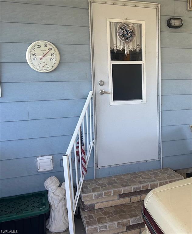 172 Palm Harbor Property Photo 41
