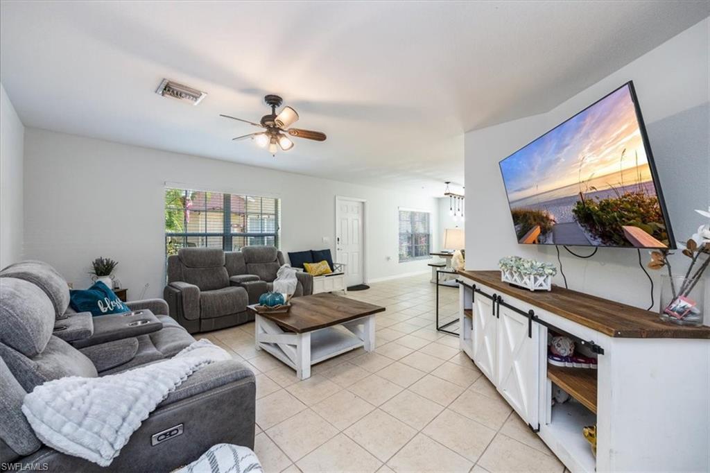 9072 Gervais Cir # 307 Property Photo 1