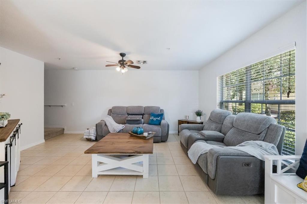 9072 Gervais Cir # 307 Property Photo 2