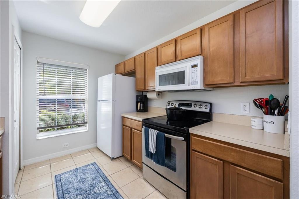 9072 Gervais Cir # 307 Property Photo 8