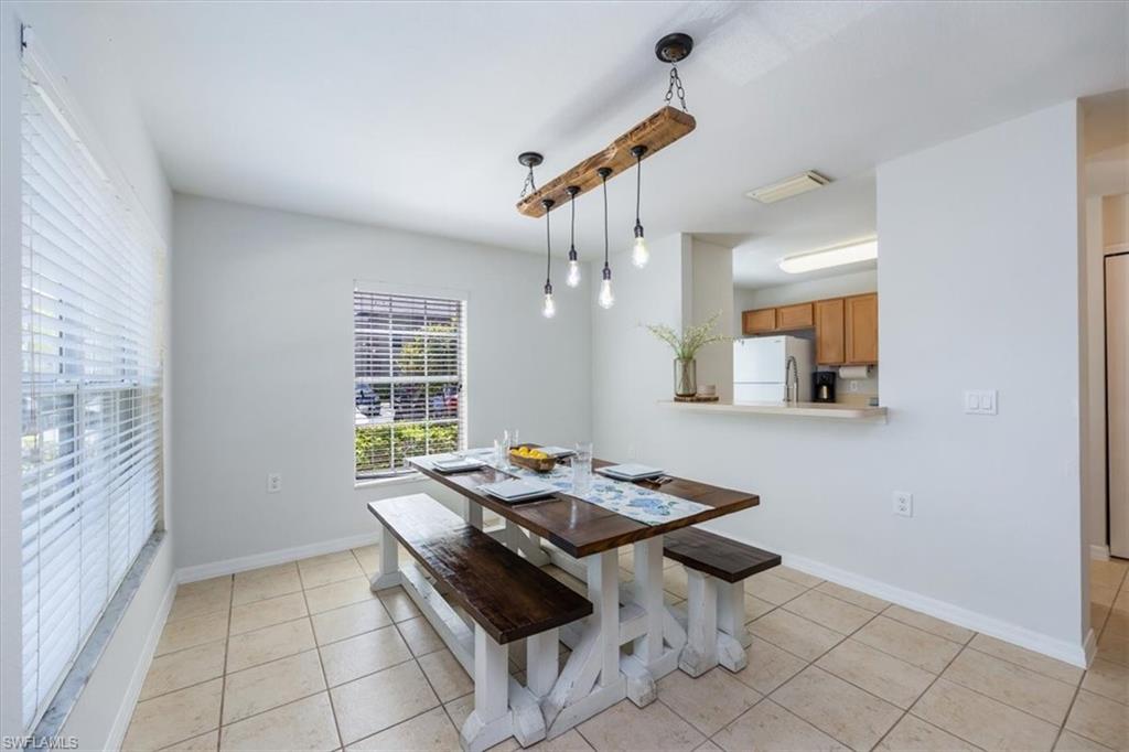 9072 Gervais Cir # 307 Property Photo 10