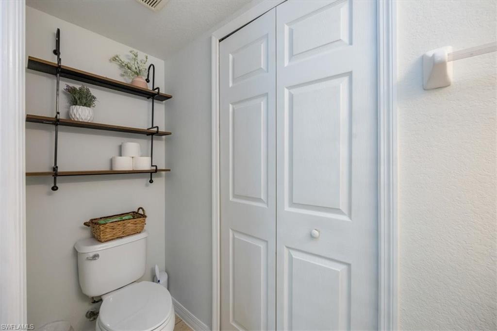 9072 Gervais Cir # 307 Property Photo 13