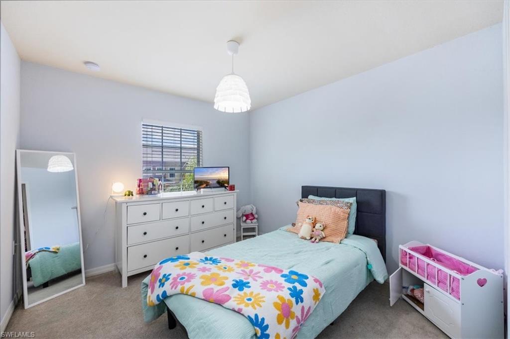 9072 Gervais Cir # 307 Property Photo 16