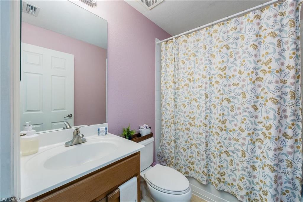 9072 Gervais Cir # 307 Property Photo 17