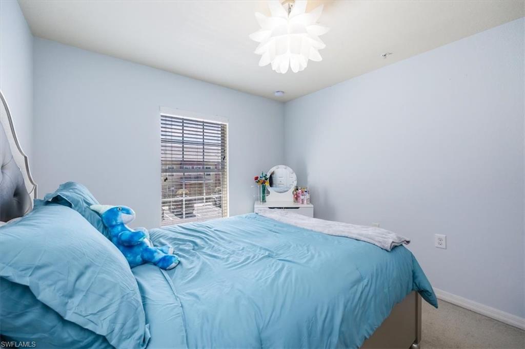 9072 Gervais Cir # 307 Property Photo 18