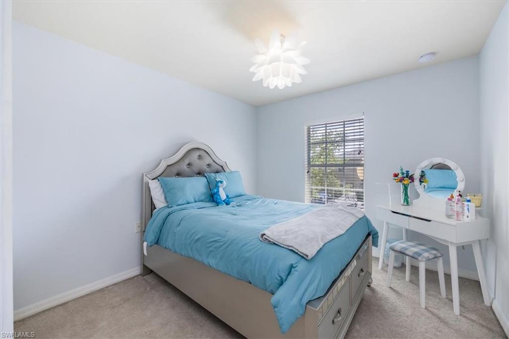 9072 Gervais Cir # 307 Property Photo 19