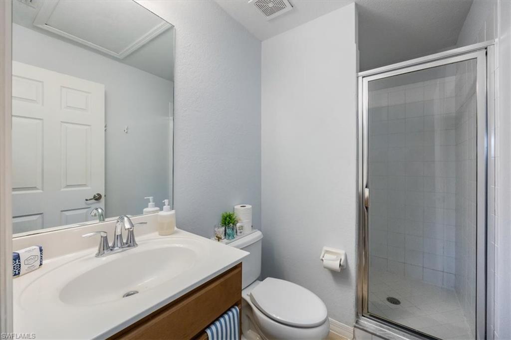 9072 Gervais Cir # 307 Property Photo 20