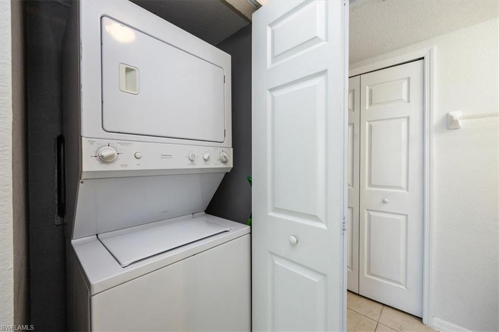 9072 Gervais Cir # 307 Property Photo 21