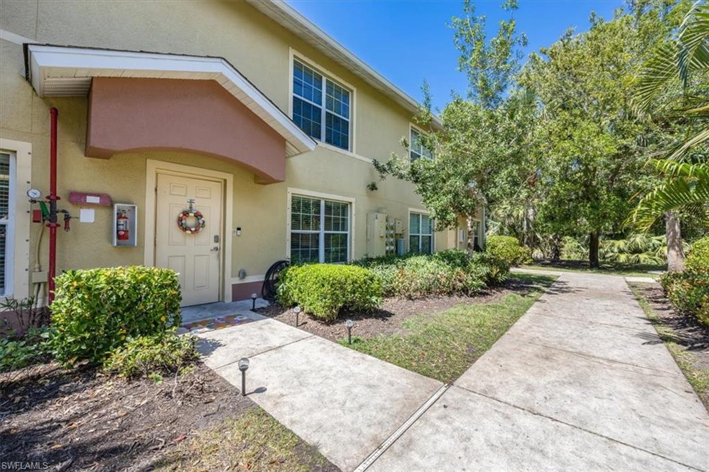 9072 Gervais Cir # 307 Property Photo 23
