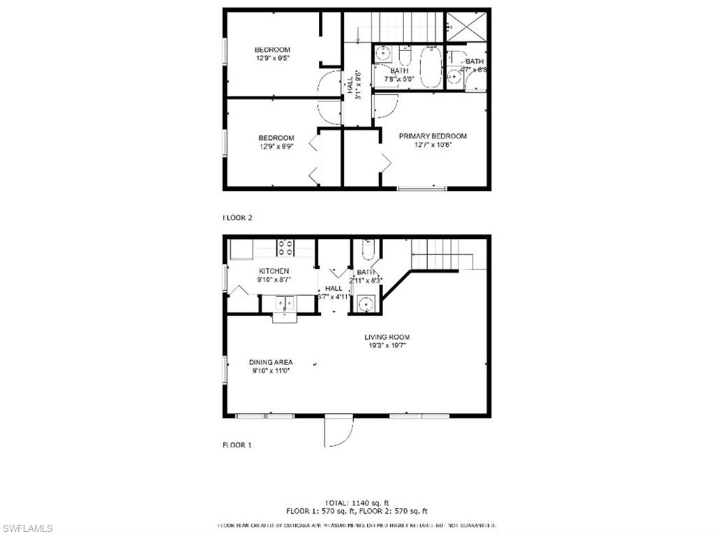 9072 Gervais Cir # 307 Property Photo 30