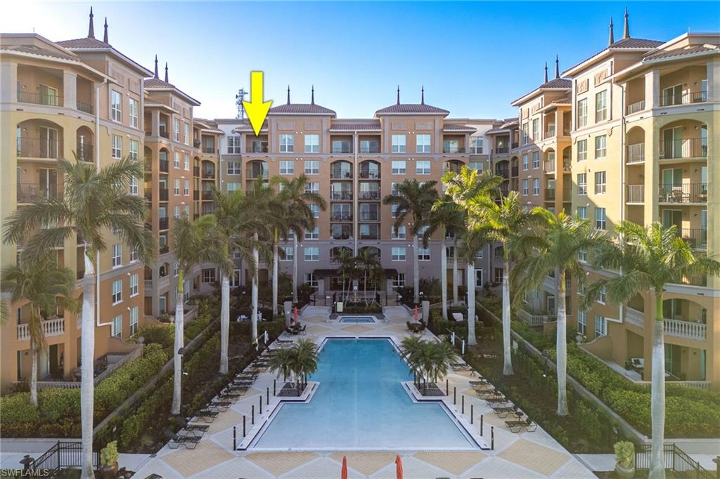 2825 Palm Beach Blvd # 712 Property Photo