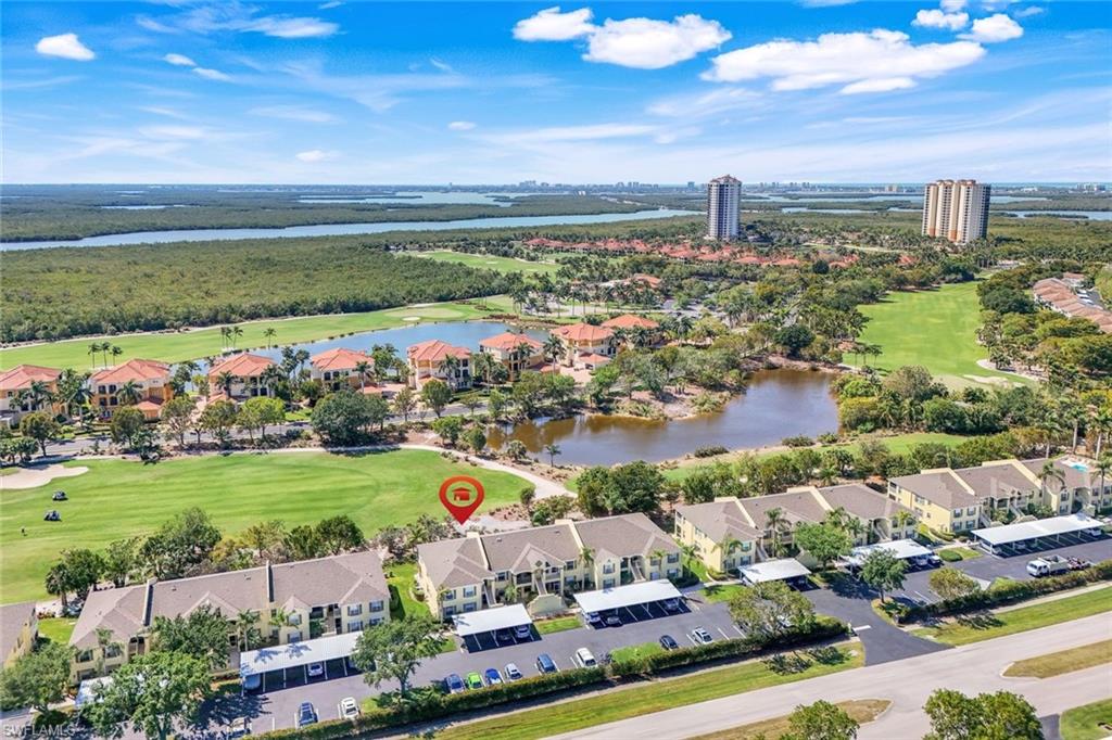 1326 Mainsail Dr # 1115 Property Photo
