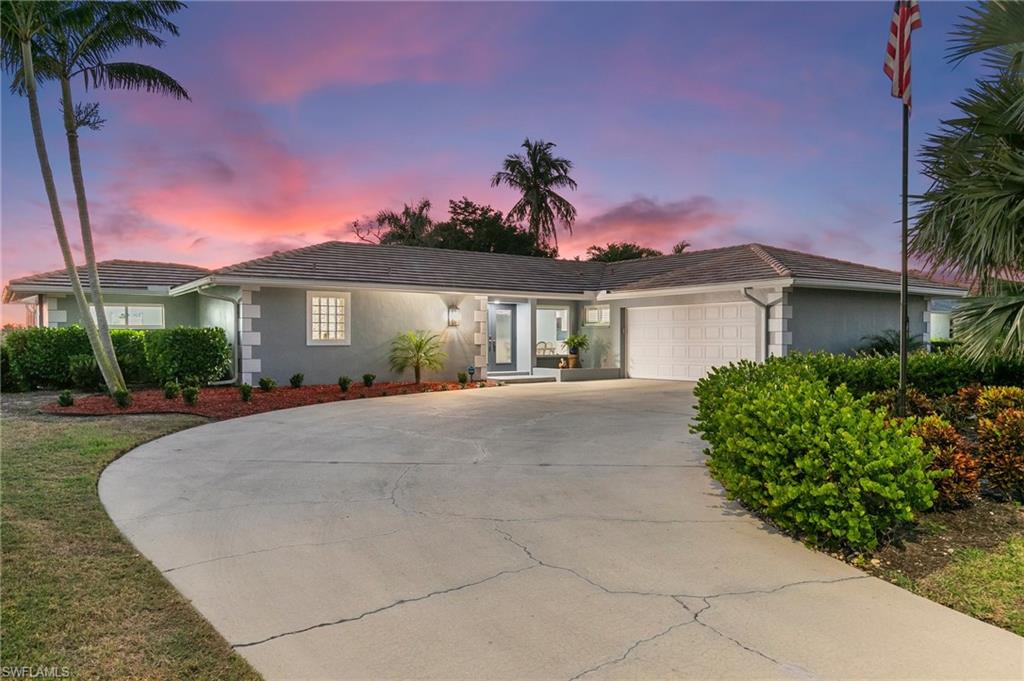 240 Shadowridge Ct Property Photo