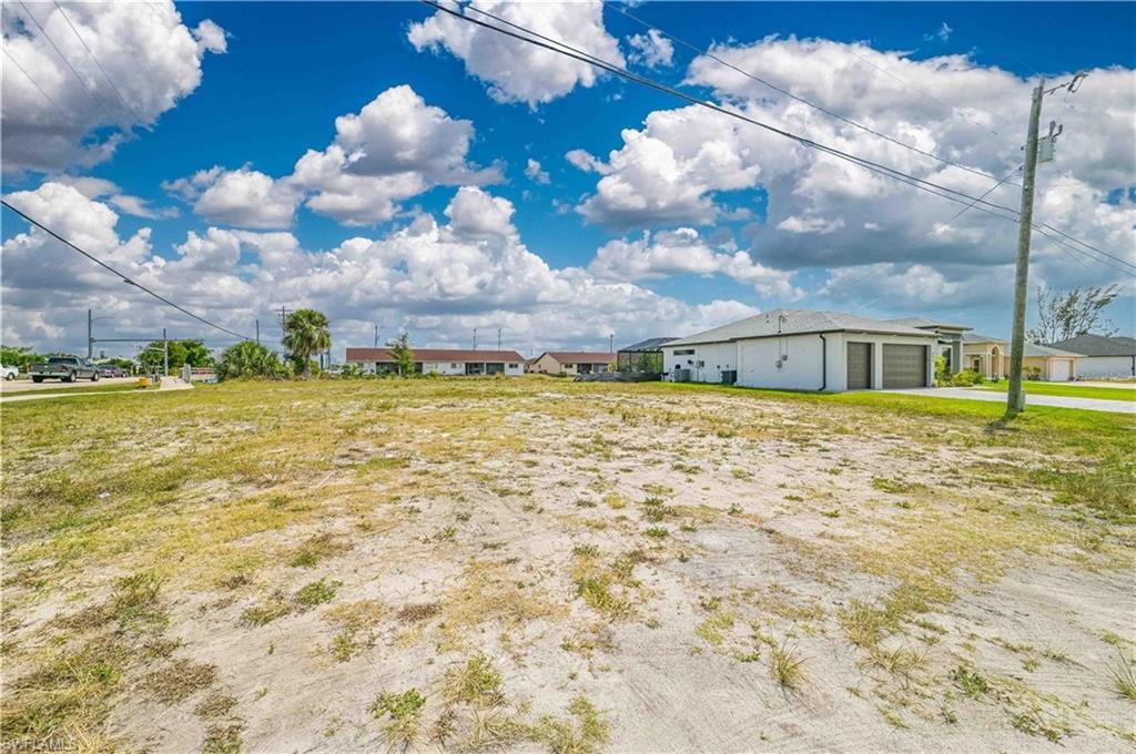 802 Sw 31st Ter Property Photo