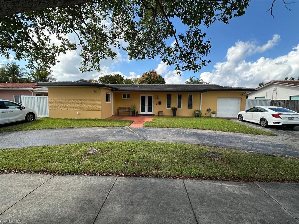 1730 Sw 102nd Ave Property Photo