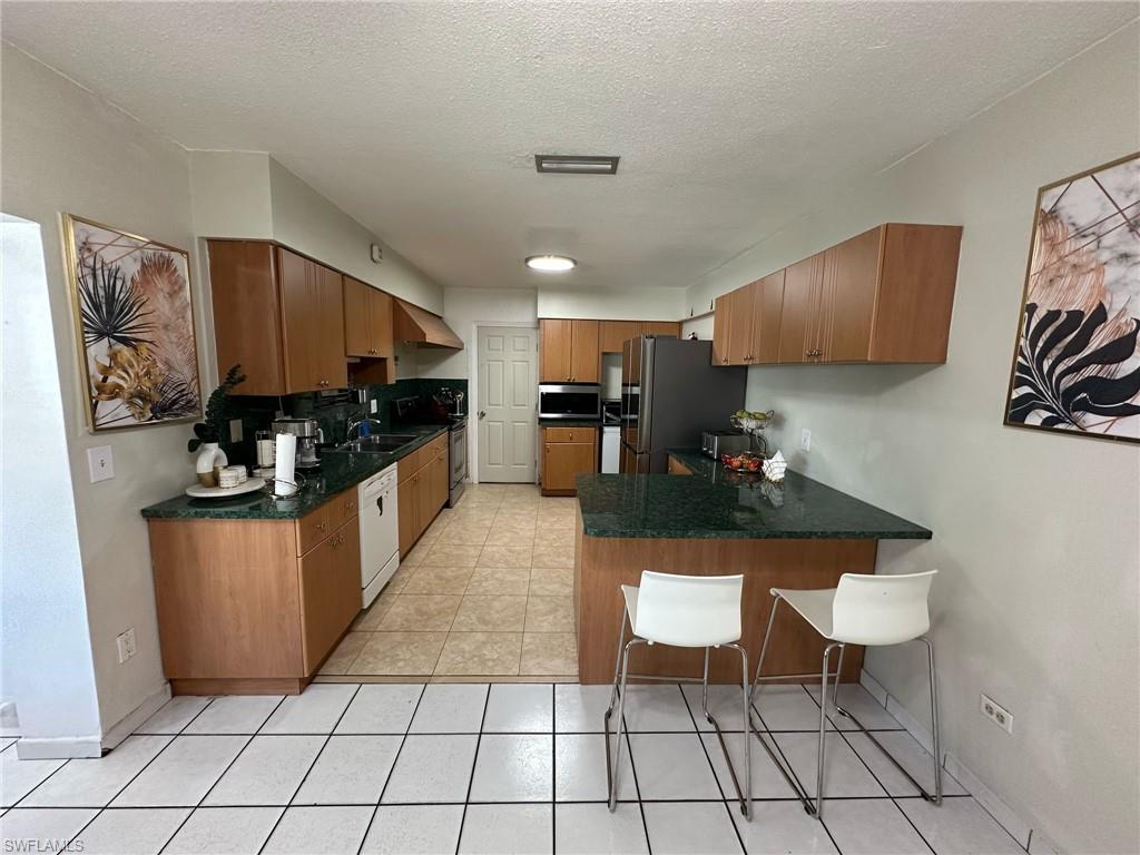 1730 Sw 102nd Ave Property Photo 5