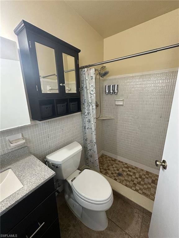 1730 Sw 102nd Ave Property Photo 14