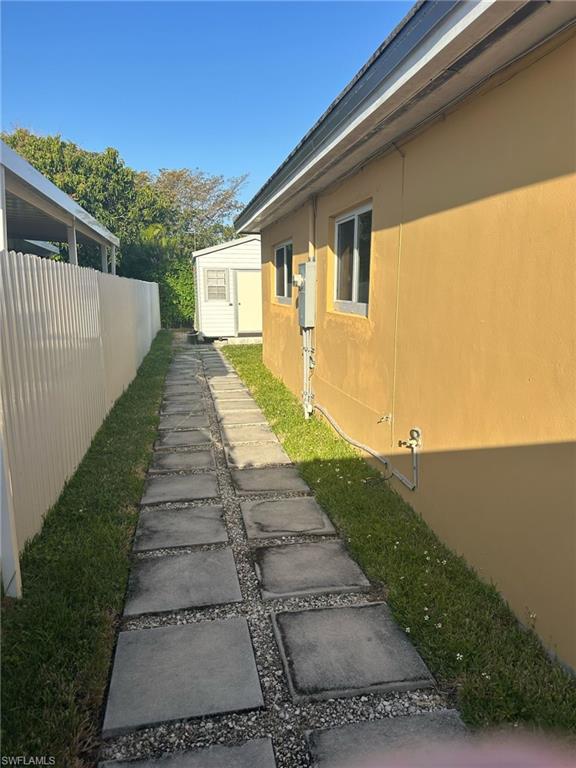 1730 Sw 102nd Ave Property Photo 15