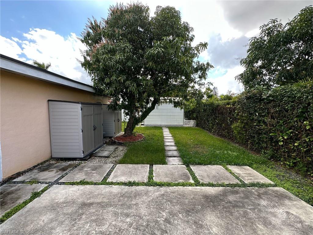 1730 Sw 102nd Ave Property Photo 16