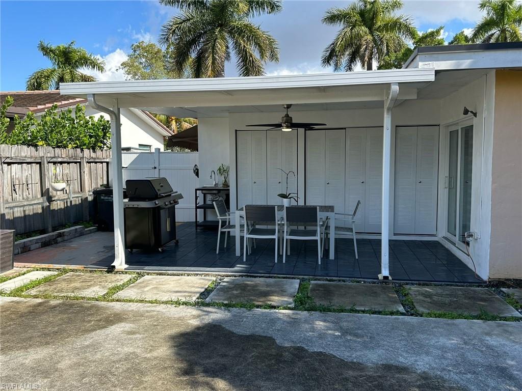 1730 Sw 102nd Ave Property Photo 17