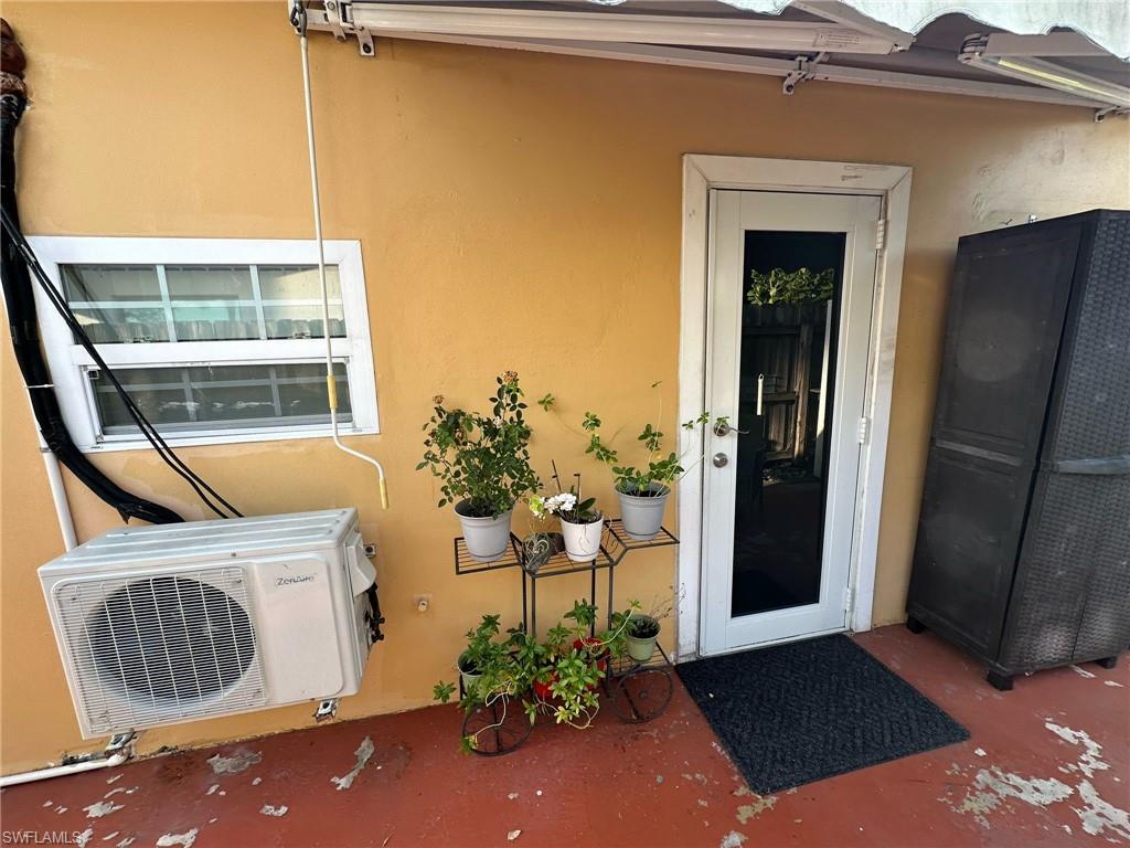1730 Sw 102nd Ave Property Photo 21