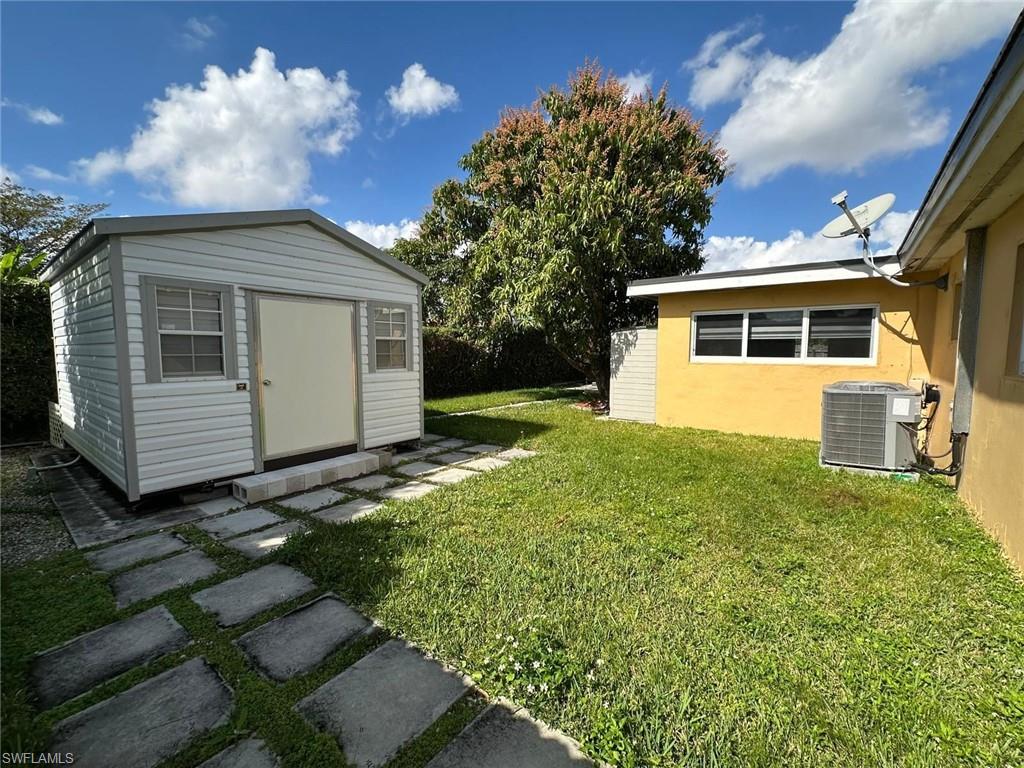 1730 Sw 102nd Ave Property Photo 23