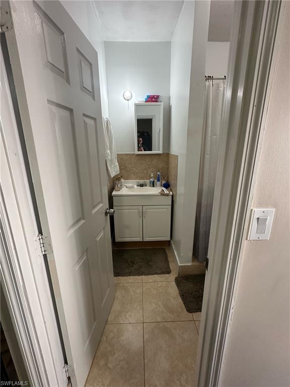 1730 Sw 102nd Ave Property Photo 28